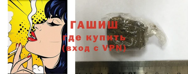 винт Алексин