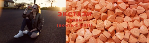 кокс Алексеевка