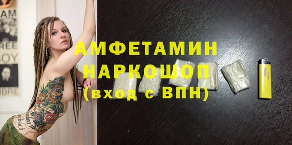 винт Алексин