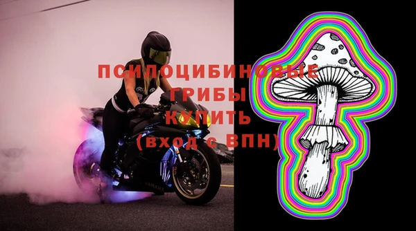кокс Алексеевка