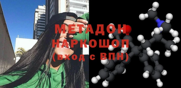 винт Алексин